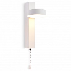 Бра ambrella light fw fw160